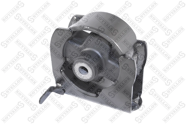 Mounting, engine 25-17022-SX