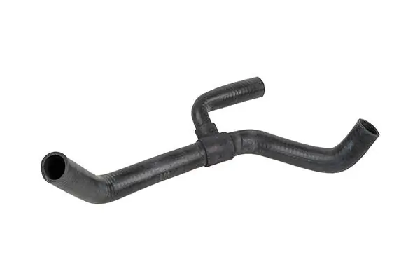 Coolant Pipe 81-11597-SX