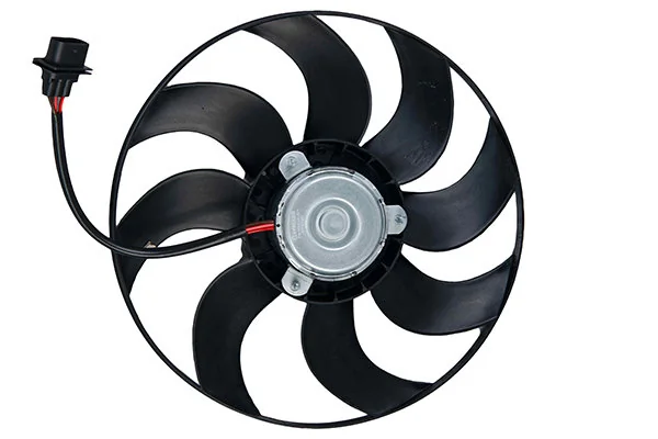 Fan, engine cooling 29-99532-SX