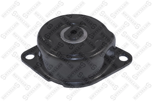 Tensioner Pulley, V-ribbed belt 03-40254-SX
