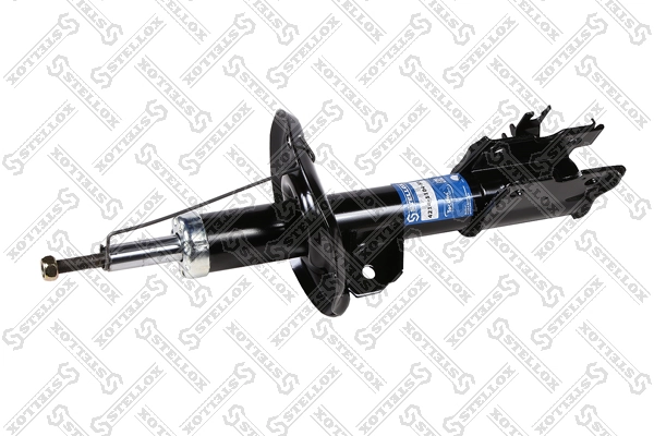 Shock Absorber 4214-1104-SX