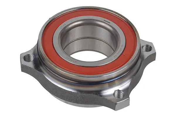 Wheel Bearing Kit 43-28923-SX