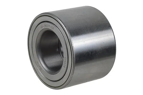 Wheel Bearing Kit 43-28337-SX