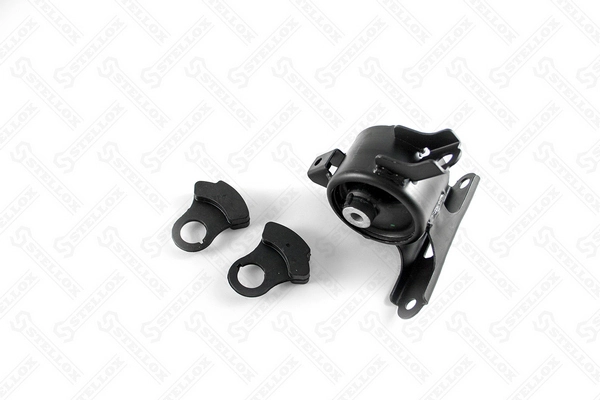 Mounting, manual transmission 25-17292-SX