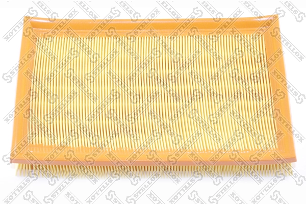 Air Filter 71-00526-SX
