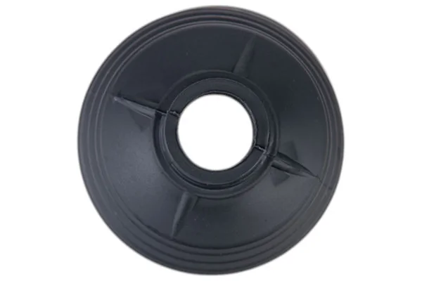 STELLOX 14-17219-SX Bellow, steering