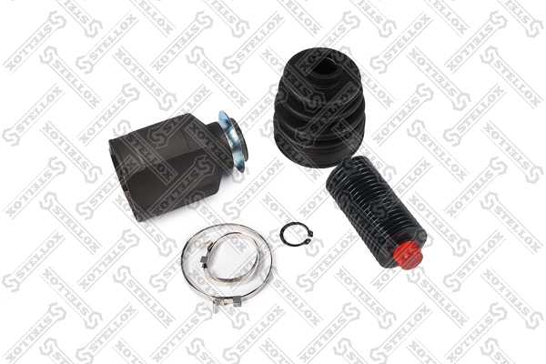 Joint Kit, drive shaft 160 1173-SX