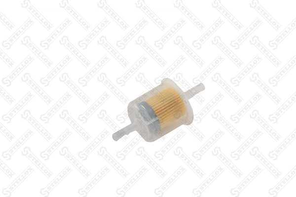 Fuel Filter 21-00576-SX