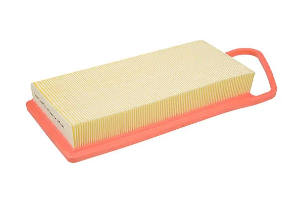 Air Filter 71-01166-SX