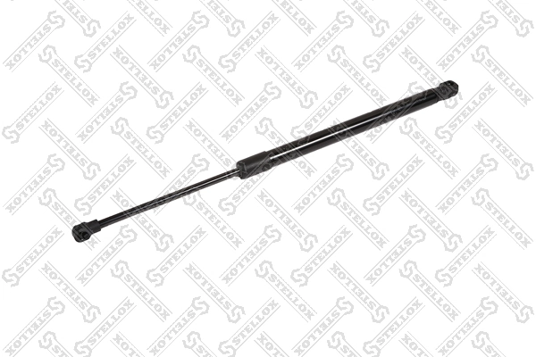 Gas Spring, boot/cargo area 11-10308-SX