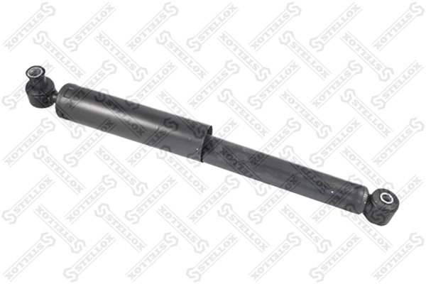 Shock Absorber 4203-9530-SX