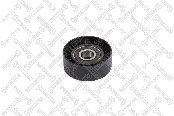 Tensioner Pulley, V-ribbed belt 03-40931-SX