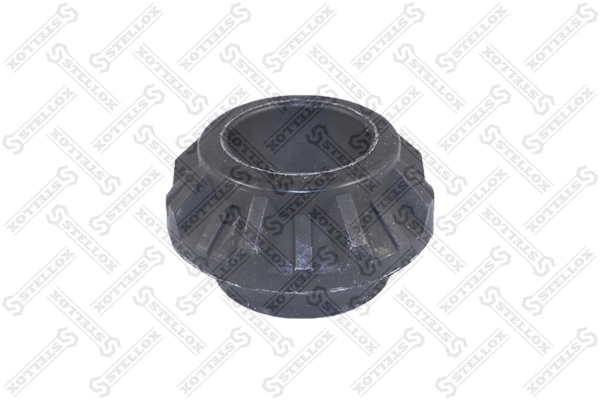 Suspension Strut Support Mount 71-11052-SX