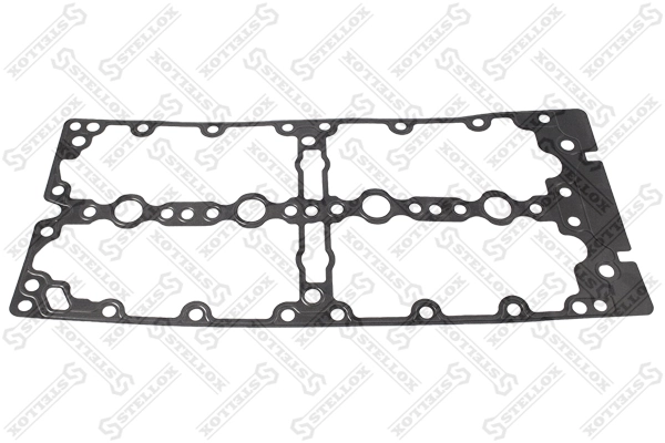 Gasket, cylinder head cover 11-28051-SX