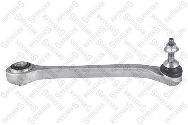 Control/Trailing Arm, wheel suspension 57-03985-SX