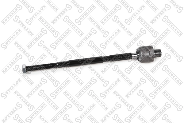 Inner Tie Rod 55-00418-SX
