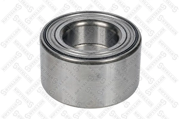 Wheel Bearing 40-30339-SX