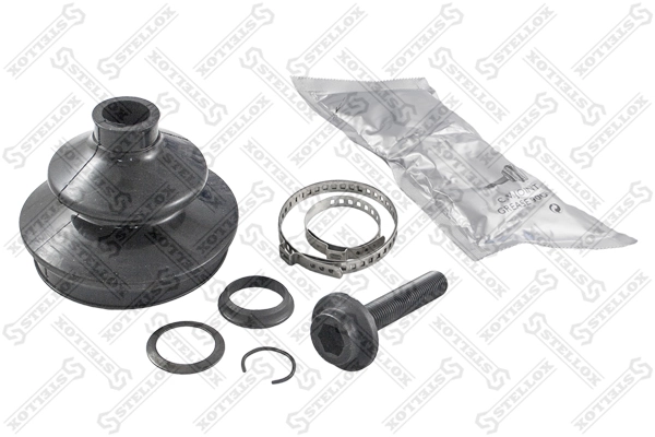 Bellow Kit, drive shaft 13-00305-SX