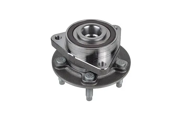 Wheel Bearing Kit 43-28712-SX