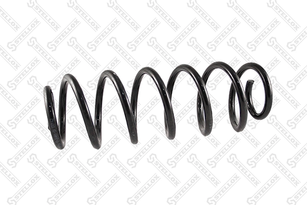 Suspension Spring 10-20981-SX
