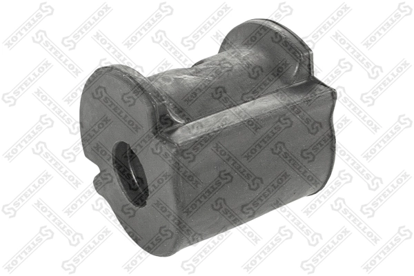 Mounting, stabiliser bar 79-00752-SX