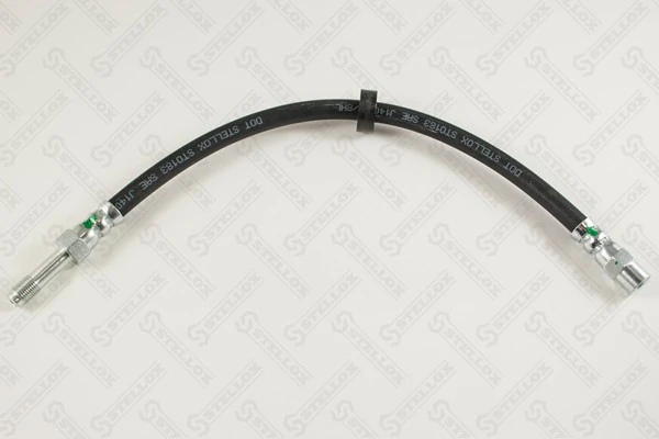 Brake Hose 27-00029-SX