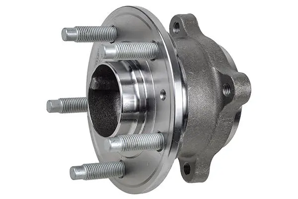 Wheel Bearing Kit 43-29198-SX