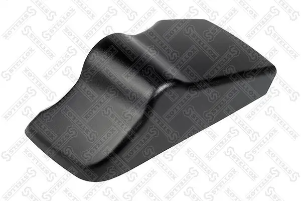 Cover, external mirror holder 87-29521-SX