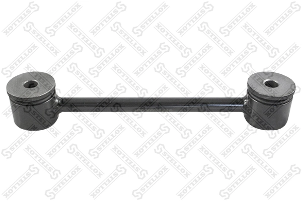 Link/Coupling Rod, stabiliser bar 56-00608-SX