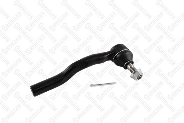 Tie Rod End 51-98107-SX