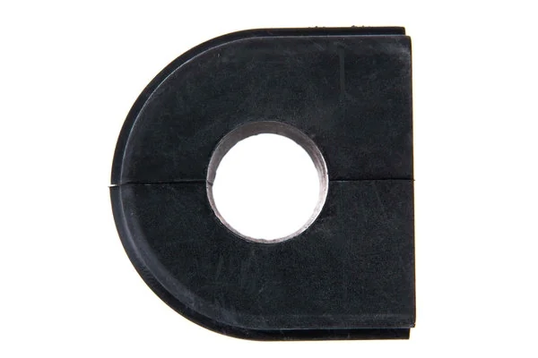 稳定杆衬套组件 79-00851-SX