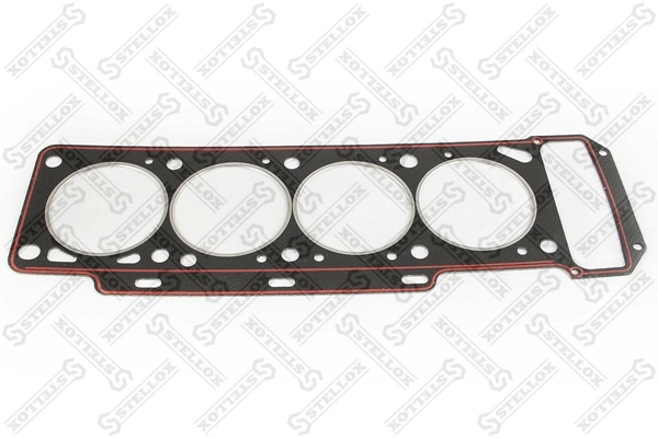Gasket, cylinder head 11-25076-SX