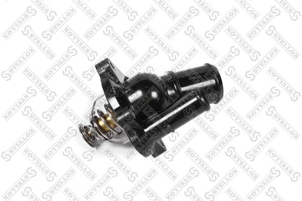 Thermostat, coolant 23-40253-SX