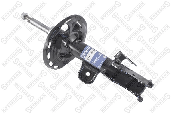 Shock Absorber 4214-1065-SX