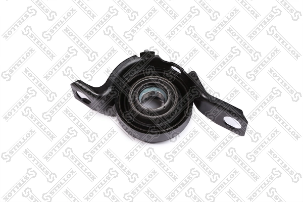 Bearing, propshaft centre bearing 46-13009-SX