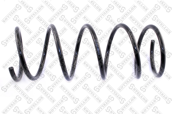 Suspension Spring 10-21176-SX