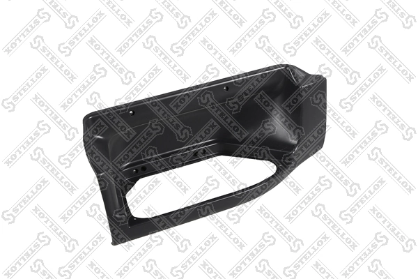 Rocker Panel 87-23202-SX