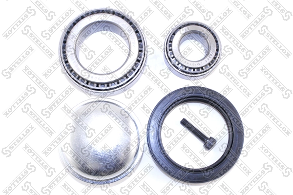 Wheel Bearing Kit 43-28367-SX