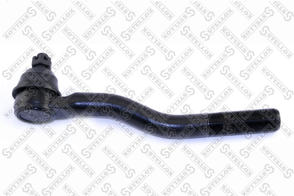 Tie Rod End 51-00038-SX
