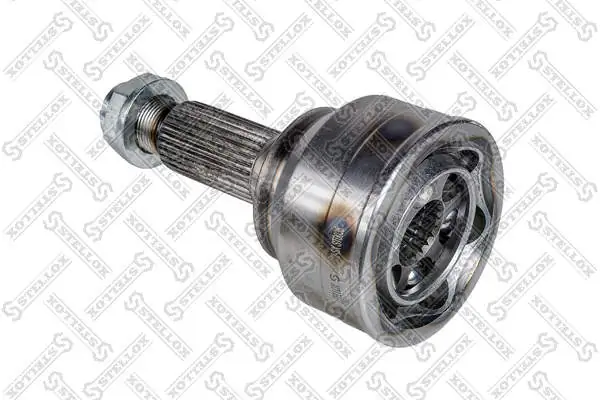 Joint Kit, drive shaft 150 1842-SX