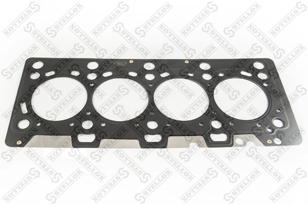 Gasket, cylinder head 11-25036-SX