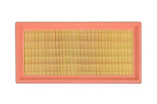 Air Filter 71-01323-SX