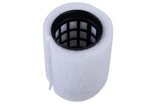 Valve, crankcase ventilation 01-25702-SX