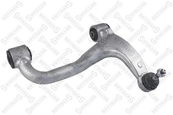 Control/Trailing Arm, wheel suspension 57-04120-SX