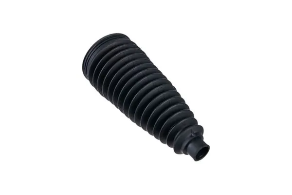 STELLOX 14-17212-SX Bellow, steering