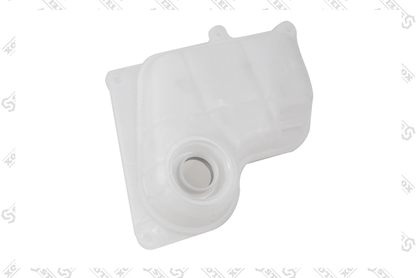 Expansion Tank, coolant 75-51220-SX