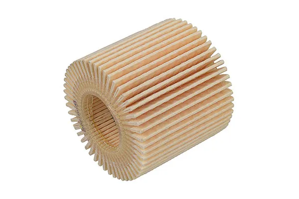 Oil Filter 20-50551-SX