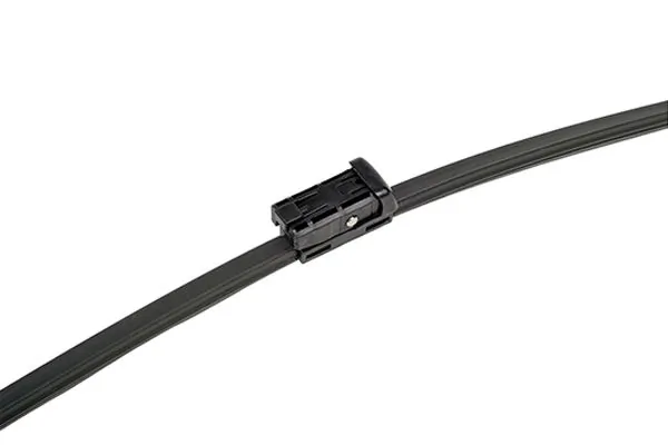 STELLOX 201 285-SX Wiper Blade