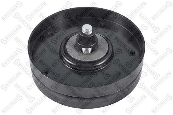 Tensioner Pulley, V-ribbed belt 03-40690-SX