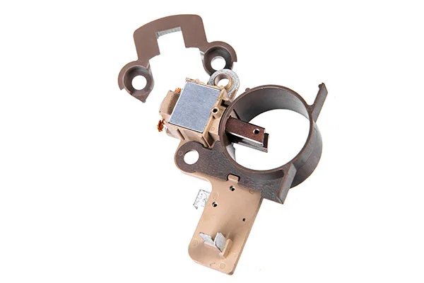 Alternator Regulator 06-71796-SX